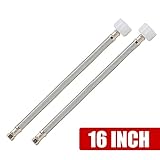 ホース VH-NLS050-2