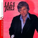 Jack Jones