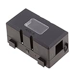 monkeyjackインラインansヒューズホルダーボックスブロック回路遮断器RV車Marine