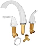 EZ - Flo 10208 Roman Tub Faucet