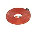 Gardena 996 49.5-Foot Sprinkler Hose [並行輸入品]