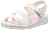 [サニーシューズ] ナースシューズ  6204 PINK ピンク JP L(23.5~24.0cm)