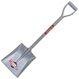 E-Value パイプ柄角ショベル 刃先研磨 EPS-2