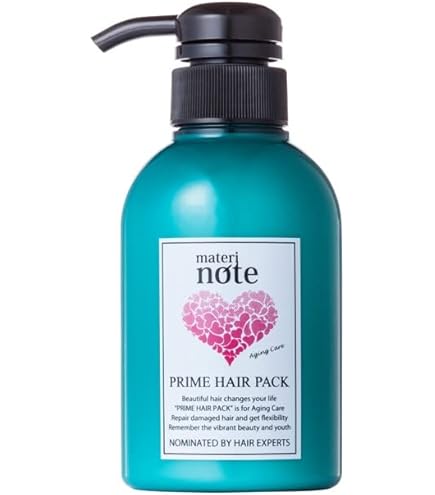 Amazon | materi note （マテリノート） アミノミックスPPTプロ (300ml