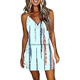 [UKDSDGQ] ミニワンピース復古風 優雅ドレス 綺麗 柔らかい 可愛いロングワンピース レディース 大きいサイズ レディースホワイトデ