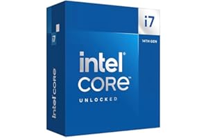 Intel CPU Core i7-14700KF 第14世代 Raptor Lake-S Refresh LGA1700 BX8071514700KF BOX三年保証+SilverStone社SST-TF01グリス付き
