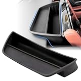 Aviria トヨタ アルファード ヴェルファイア 40系 ダッシュボード ナビトレイ コンソールボックス 収納ボックス アクセサリー 内装パーツ 専用設計