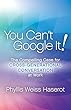 You Can't Google It: The Compelling Case for Cross-Generational Conversation at Work