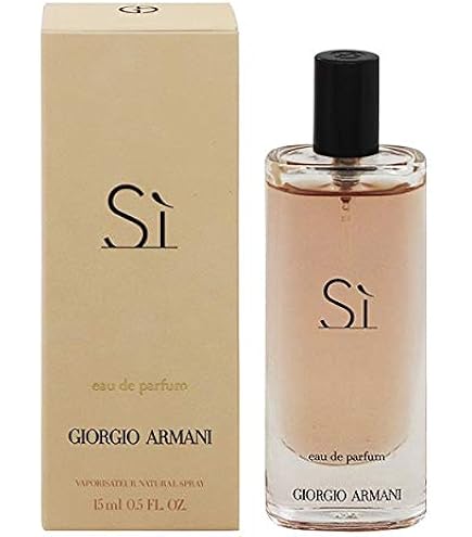 Amazon | ジョルジオ アルマーニ シィ EDP 50ml ジョルジオアルマーニ