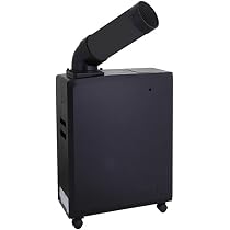 Amazon.co.jp: スイデン(Suiden) 排気ダクトSS-16MX共用 SS-HD-160-3M