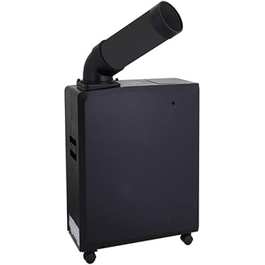 Amazon.co.jp 売れ筋ランキング: 工業用エアコン の中で最も人気のある