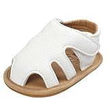 (プタス) Putars 赤ちゃん靴 夏 サンダル シンプル 単色 ワンカラー 女の子 男の子 ファーストシューズ やわらかい 歩行練習 つま先保護 滑り止め 滑りにくい 履きやすい 履き心地いい マ