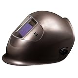 スズキッド(SUZUKID) アイボーグβ ガンメタリック EB-300AG