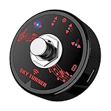 スマートワイヤレスミュージックページターナーミュージックターナーBluetoothページターナーワイヤレスページターナーペダル