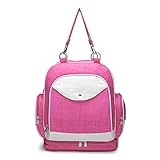 (キープビン)Keepbin マザーズリュック マザーズバッグ レディース リュック レディース マザーズリュック ママリュック 旅行バッグ ママ リュック 軽量 大容量 大人 おしゃれ 大きめ a4