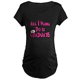 CafePress SHIRT レディース カラー: ブラック