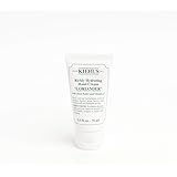 Kiehl's Richly Hydrating Hand Cream - Coriander 2.5oz (75ml)
