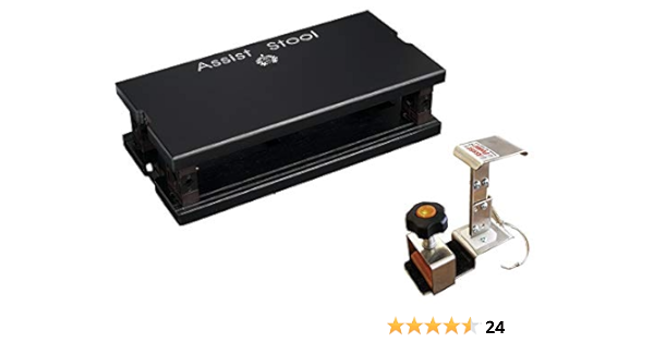 超美品の アシストスツール ハイツールセット アシストキャリングバッグ 鍵盤楽器 楽器 器材 9 747 Laeknavaktin Is