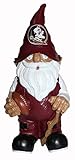 Florida State Seminoles NCAA 11インチチームGnome