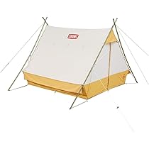 キャンプテント チャムス Booby House 4 | テント | CHUMS | CHUMS(チャムス)|アウトドア