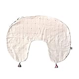 ボボ BOBO ママ&ベビークッション クッションカバー 8213