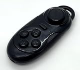 Bluetooth ミニコントローラー