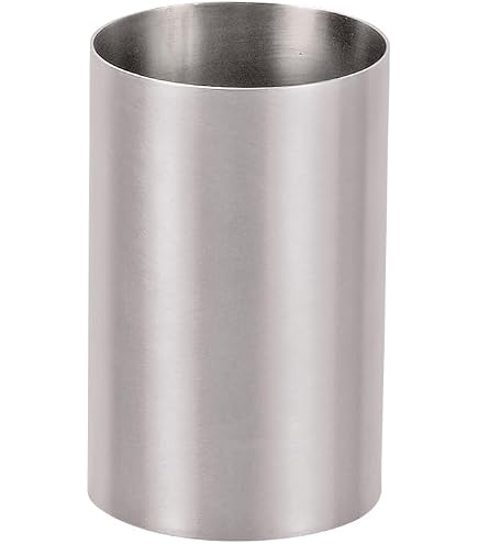 Amazon.co.jp: ステンレス スパテラスタンド用移動台 ST-A : 文房具