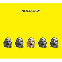 Amazon.co.jp: NO SATISFACTION: ミュージック