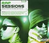 Rap Sessions