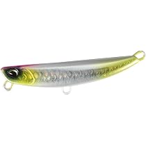 Amazon.co.jp: デュオ ﾋﾞｰﾁｳｫｰｶｰ ﾌﾘｯﾊﾟｰZ24 GHA0087 ﾏｽﾞﾒｲﾜｼ