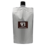 リードディフューザー アロマオイル リフィル しらゆり 200ml ルームフレグランス フレグランスオイル