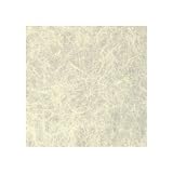ワーロン ワーロンシート(金和紙) 工芸和紙シリーズ 強化障子紙 0.3×930×606mm （K-110）