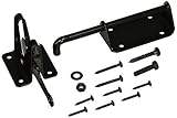 Stanley National Hardware CD1264 Professional Choice(TM) Heavy Duty Gate Latch [並行輸入品]
