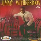 JIMMY WITHERSPOON PLUS