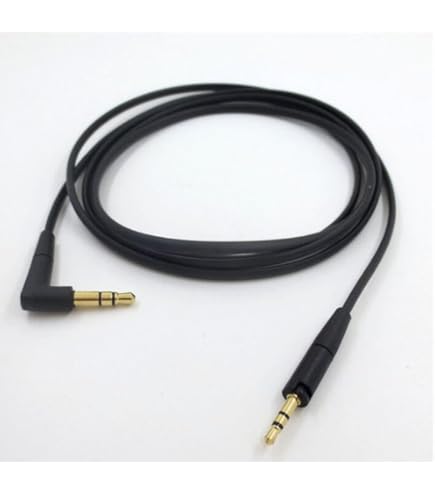 ゼンハイザー バランスケーブル CH800S【国内正規品】 Amazon.co.jp: ゼンハイザー HD 800S/800用4.4mm ペンタコン