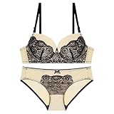 ソフト 背中スッキリ 盛りブラ 【バストアップ・脇高・苦しくない・柔らかい】 しめつけ感が少ない やさしいフィット感で快適 ストレスフリー 