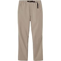 THE NORTH FACE ダウン　ウォームパンツ　2点 THE NORTH FACE ダウン ウォームパンツ 2点