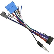 41lLtw312aL._AC_UL210_SR210,