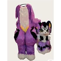 獣装・ケモノコスプレ用レッグカバー Amazon.co.jp: [KANKUXS] フルセット 衣装 ケモ竜 ケモノ