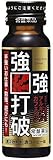 常盤 強強打破50ml瓶×50本入