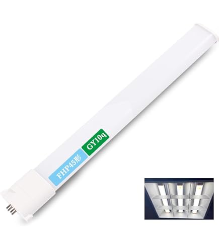 Amazon | FHP45EN FHP45EX-N FHP45ENF3 LEDコンパクト形蛍光灯 LED