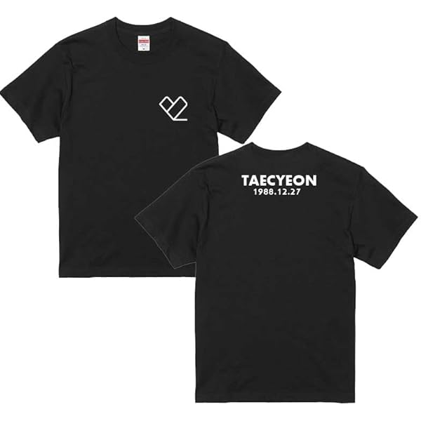 チ・チャンウク チチャンウク 特典 公式グッズ 韓国ドラマ Tシャツ 海外限定 チ・チャンウク チチャンウク 特典 公式グッズ 韓国ドラマ T