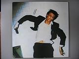 ロジャー(間借人)[ＬＰレコード 12inch]