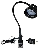 ノガ・ジャパン LEDカップ マグネット付LED照明 LED2001