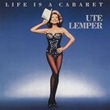 �l���̓L���o���[