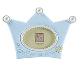 2.5インチフォトフレームスイングは子供かわいい赤ちゃんフォトフレーム壁フォトフレームを設定します