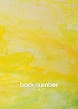 【Amazon.co.jp限定】ユーモア (初回限定盤B)(2枚組)(DVD付) - back number (特典:ビジュアルシート付)