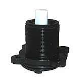 LASCO 0 – 2087価格Pfister古いスタイル圧力バランスシャワーバルブアセンブリ