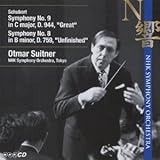 �s�U�E�O���C�g�t�s�������t