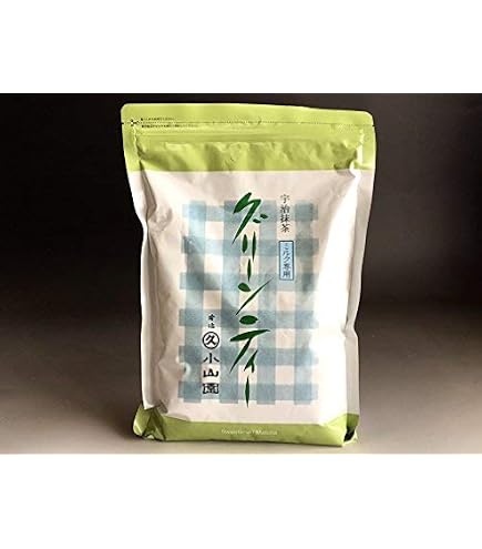 Amazon | 宇治 丸久小山園 | 製菓加工用 | ほうじ茶パウダーB | 1kg袋